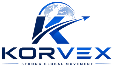 Korvex